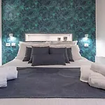 Casa Zummo Ortigia Luxury Apartment