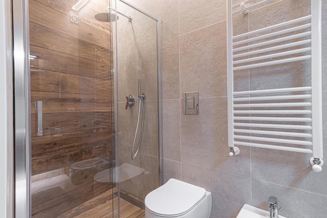 Casa Zummo Ortigia Luxury Casa vacanze
