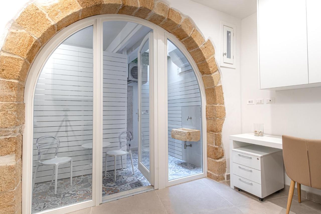 Casa Zummo Ortigia Luxury Casa vacanze Syracuse
