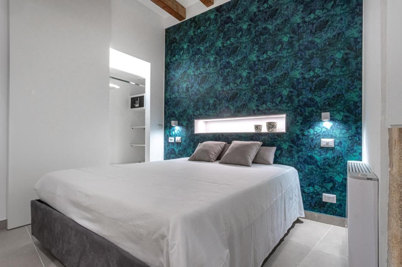 Casa vacanze Casa Zummo Ortigia Luxury Syracuse
