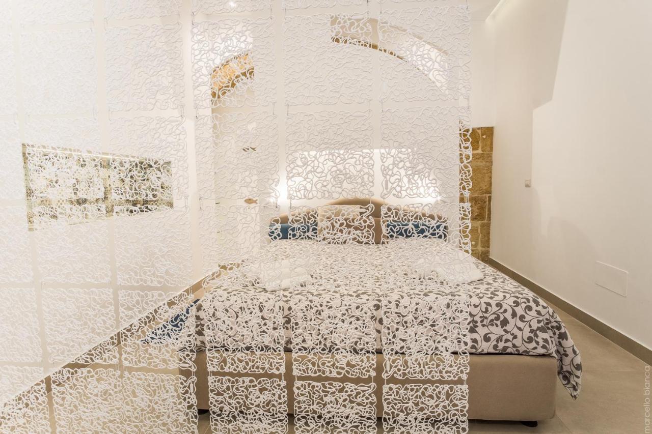 Casa Zummo Ortigia Luxury * Syracuse
