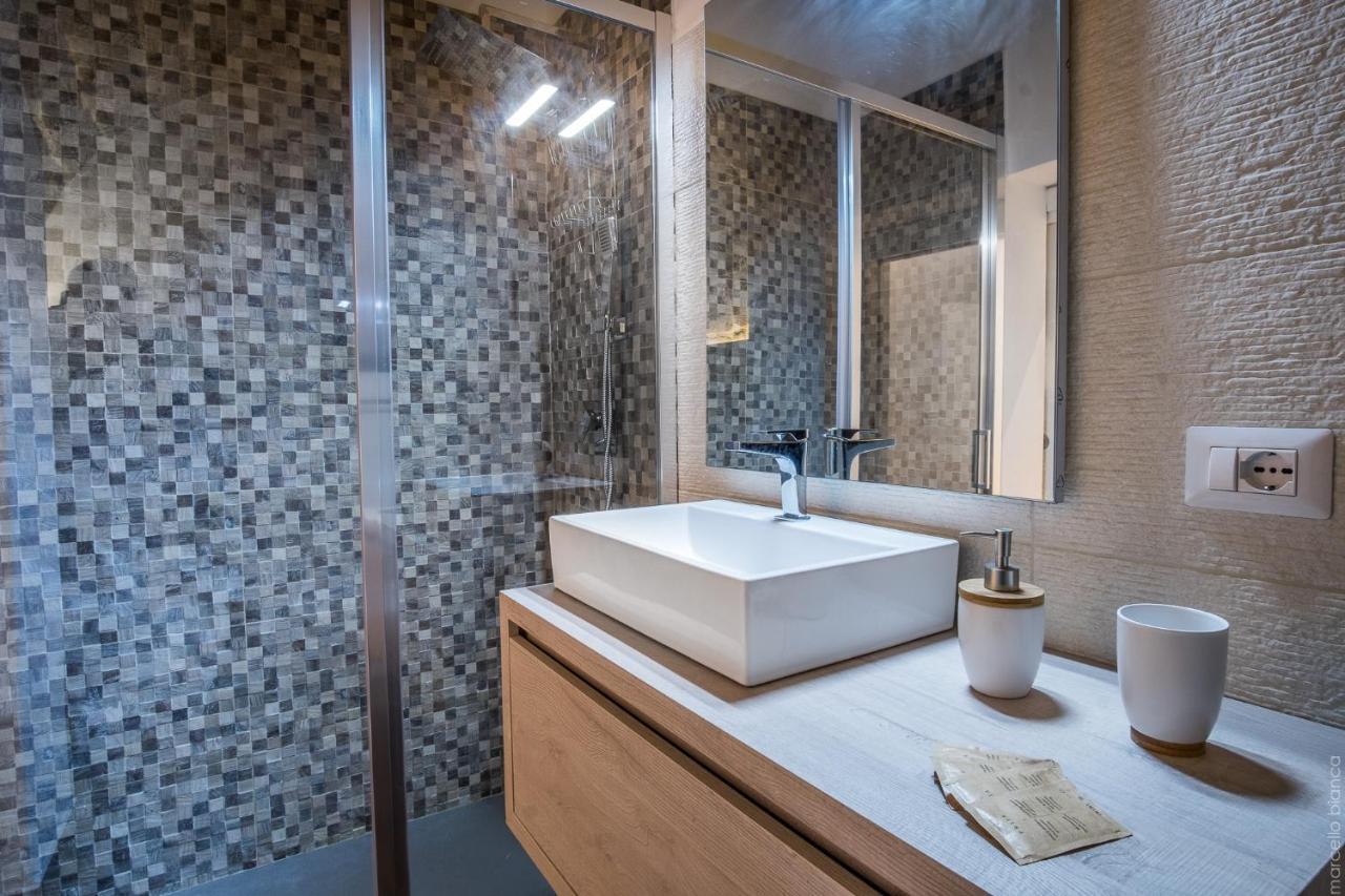Casa vacanze Casa Zummo Ortigia Luxury Syracuse