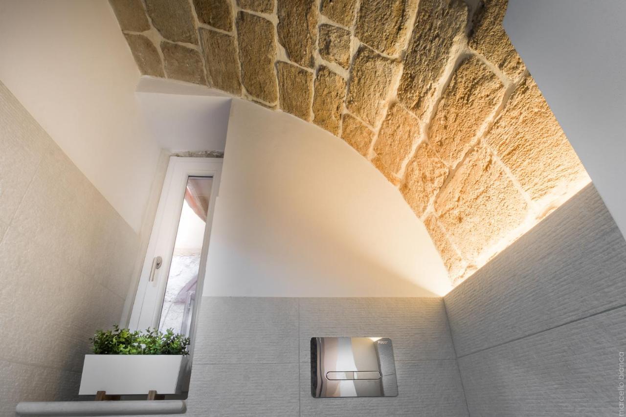 Casa Zummo Ortigia Luxury Casa vacanze *