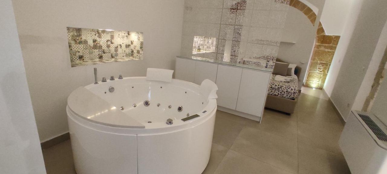 Casa vacanze Casa Zummo Ortigia Luxury Syracuse