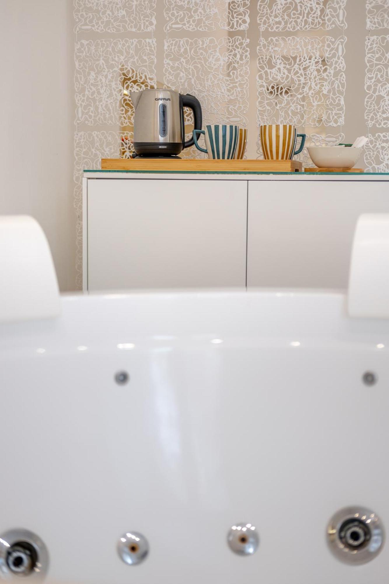 Casa Zummo Ortigia Luxury