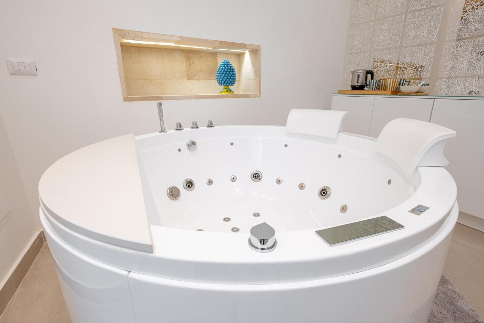 Casa vacanze Casa Zummo Ortigia Luxury Syracuse