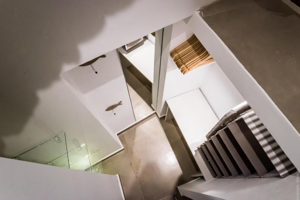 Casa Zummo Ortigia Luxury * Syracuse