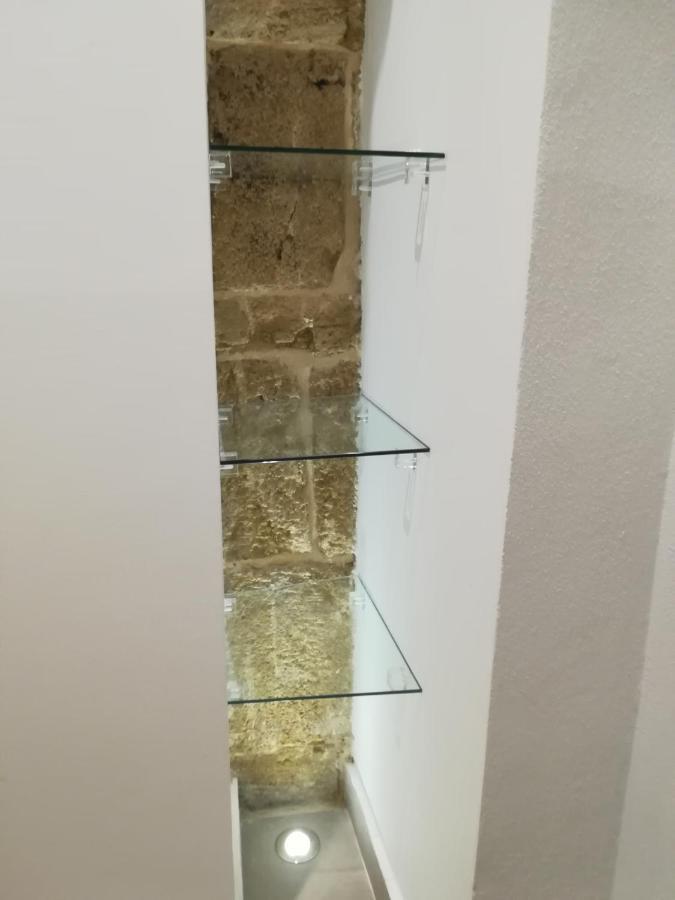 Сasa de vacaciones Casa Zummo Ortigia Luxury *